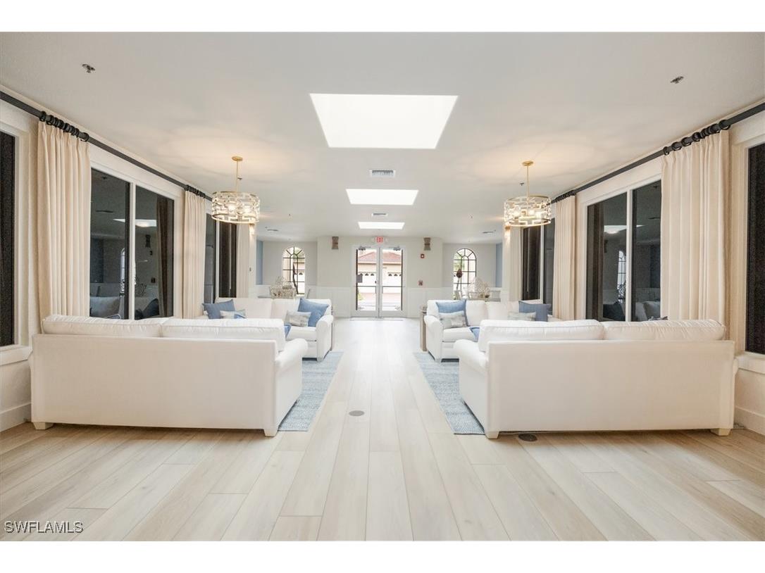 560 El Camino Real #1304 Naples FL 34119 225050778 image25