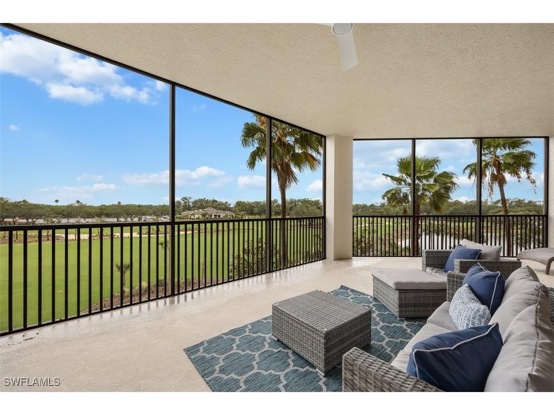 560 El Camino Real #1304 Naples FL 34119 225050778 image3