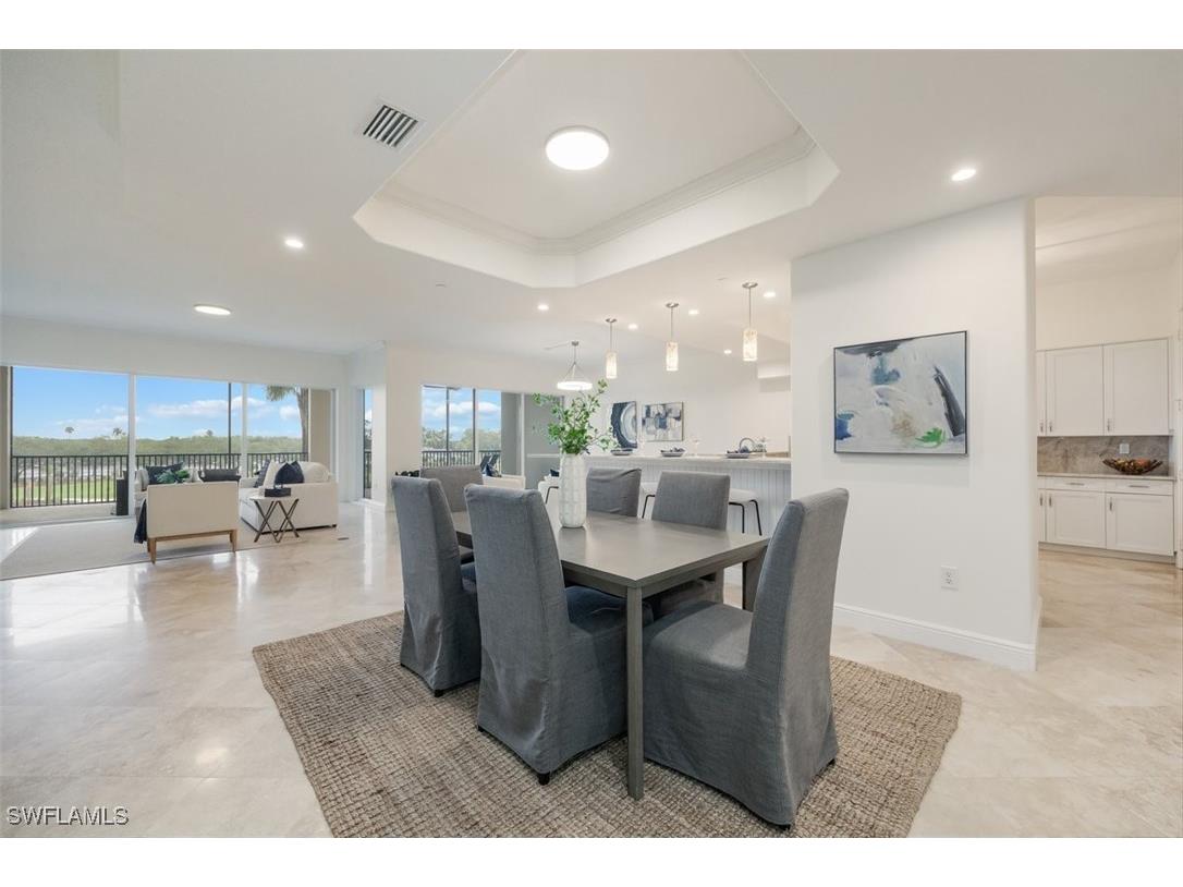 560 El Camino Real #1304 Naples FL 34119 225050778 image6