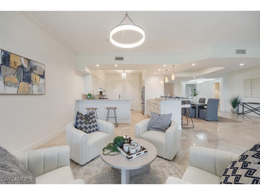 560 El Camino Real #1304 Naples FL 34119 225050778 image7