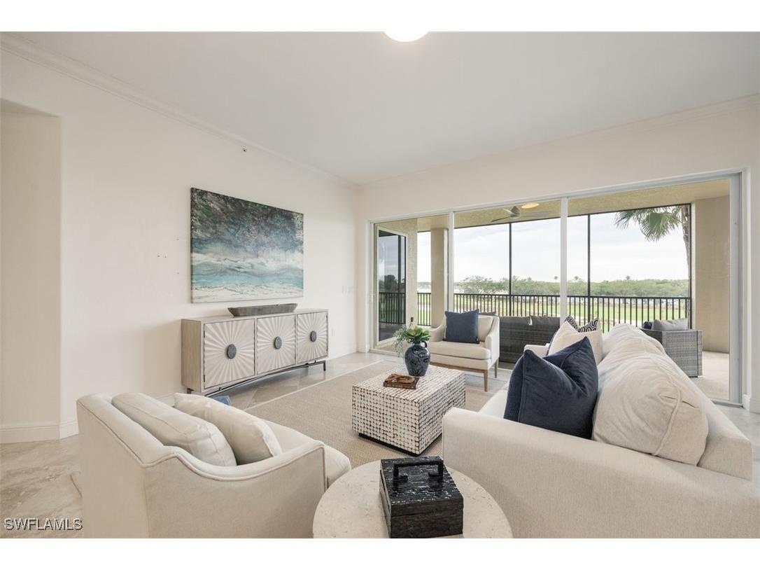 560 El Camino Real #1304 Naples FL 34119 225050778 image9