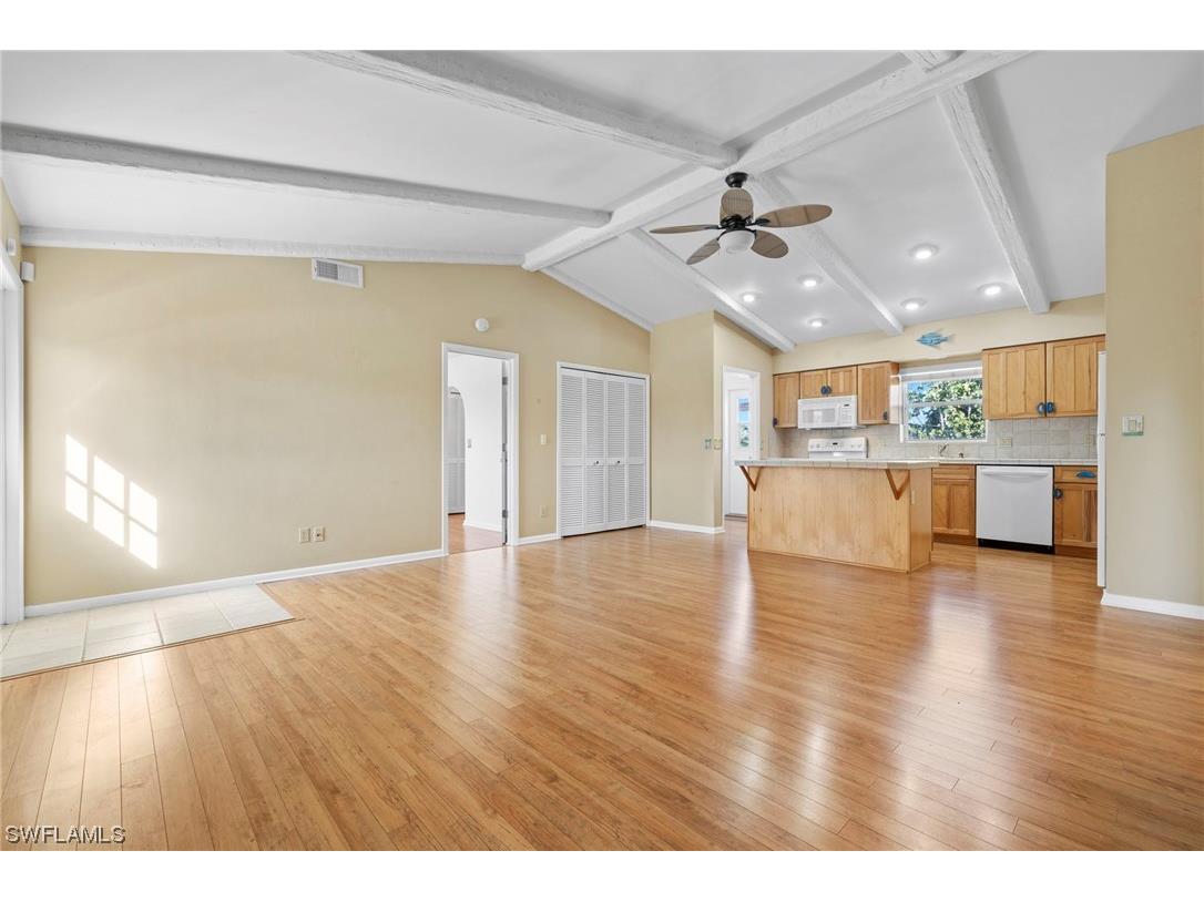 560 Piedmont Road Sanibel FL 33957 223080496 image1