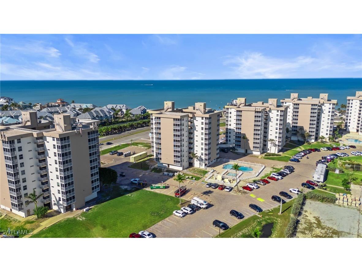 5600 Bonita Beach Road #4-504 Bonita Springs FL 34134 225032635 image1