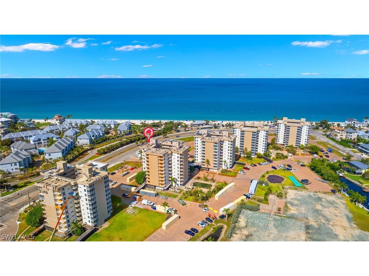 5600 Bonita Beach Road #4908 Bonita Springs FL 34134 224042730 image1
