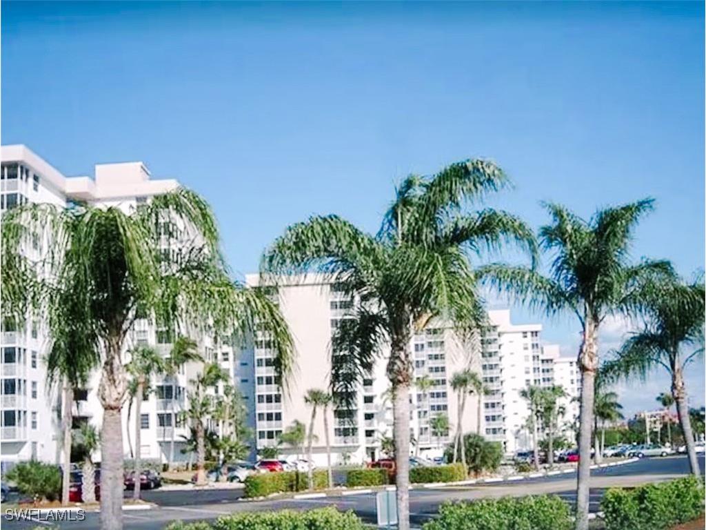 5600 Bonita Beach Road SW #4806 Bonita Springs FL 34134 224086542 image1