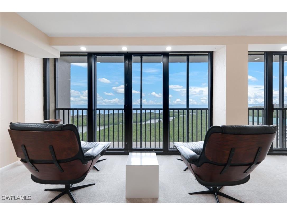 5601 Turtle Bay Drive #2002 Naples FL 34108 225019533 image1