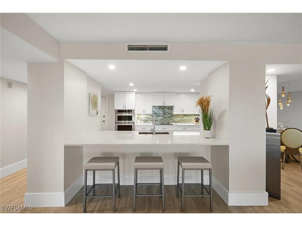 5601 Turtle Bay Drive #302 Naples FL 34108 225044566 image13