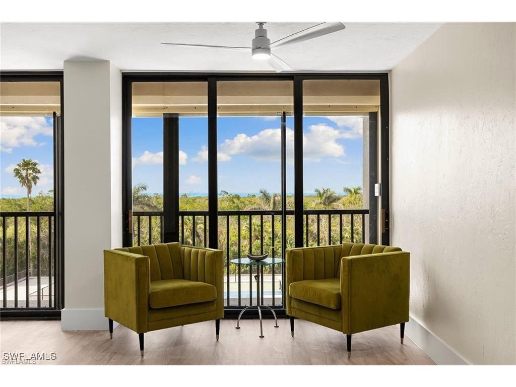 5601 Turtle Bay Drive #302 Naples FL 34108 225044566 image15