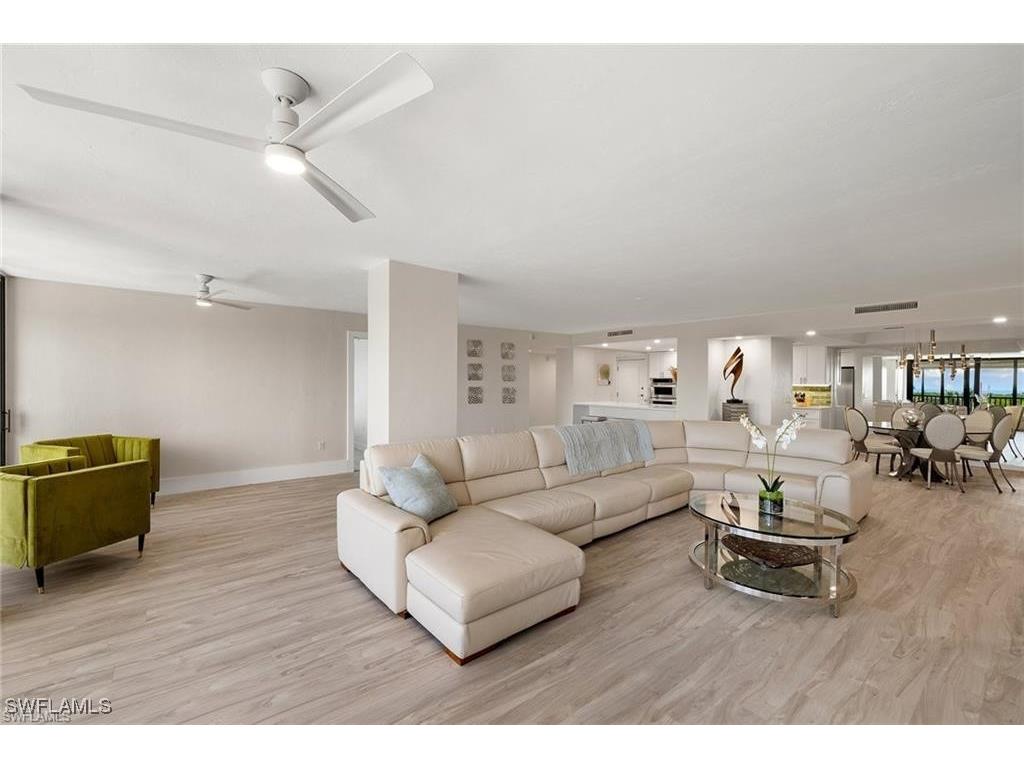 5601 Turtle Bay Drive #302 Naples FL 34108 225044566 image16