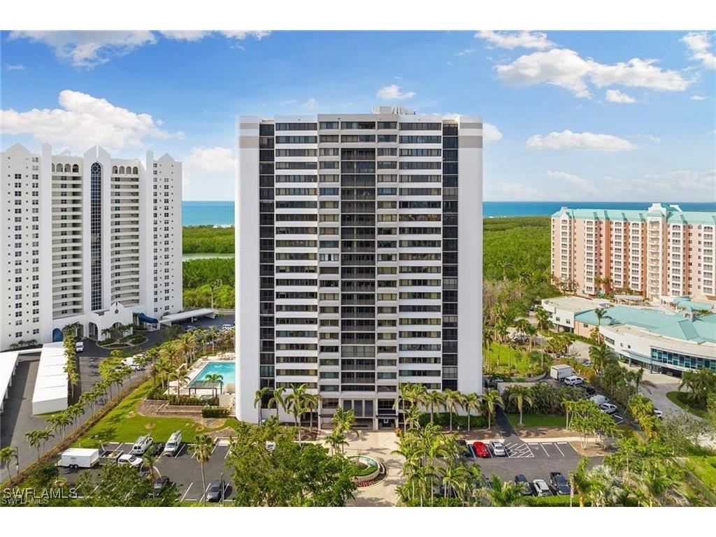 5601 Turtle Bay Drive #302 Naples FL 34108 225044566 image2