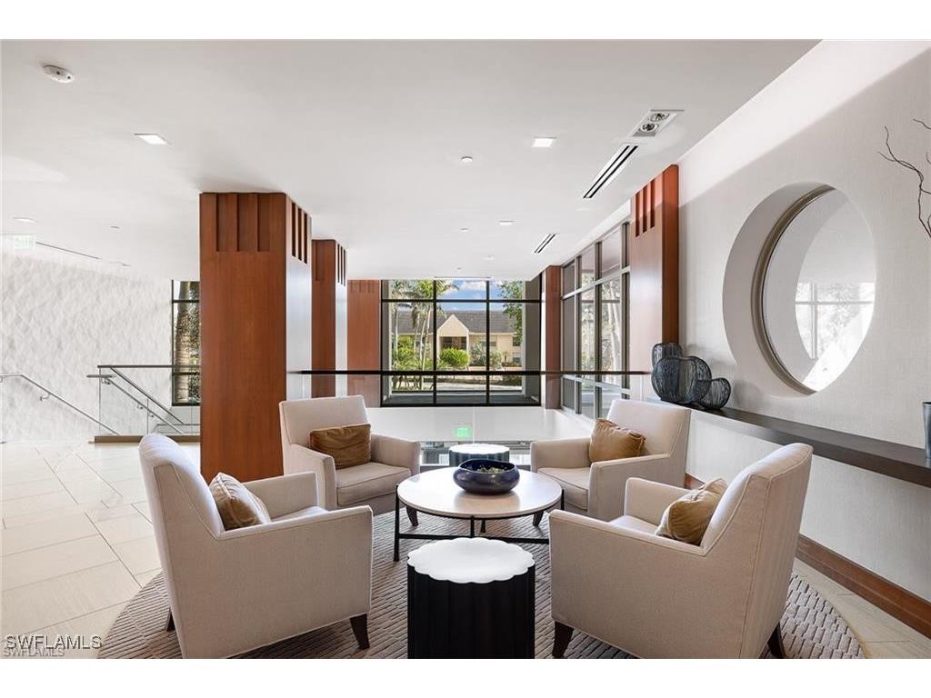 5601 Turtle Bay Drive #302 Naples FL 34108 225044566 image29