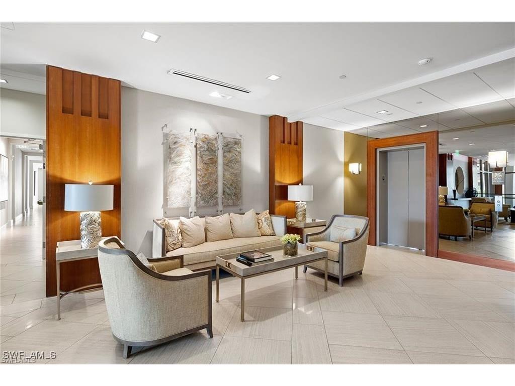 5601 Turtle Bay Drive #302 Naples FL 34108 225044566 image30