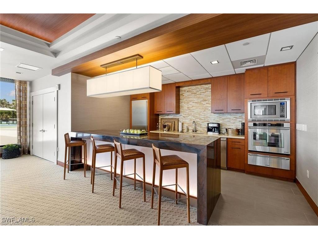 5601 Turtle Bay Drive #302 Naples FL 34108 225044566 image31