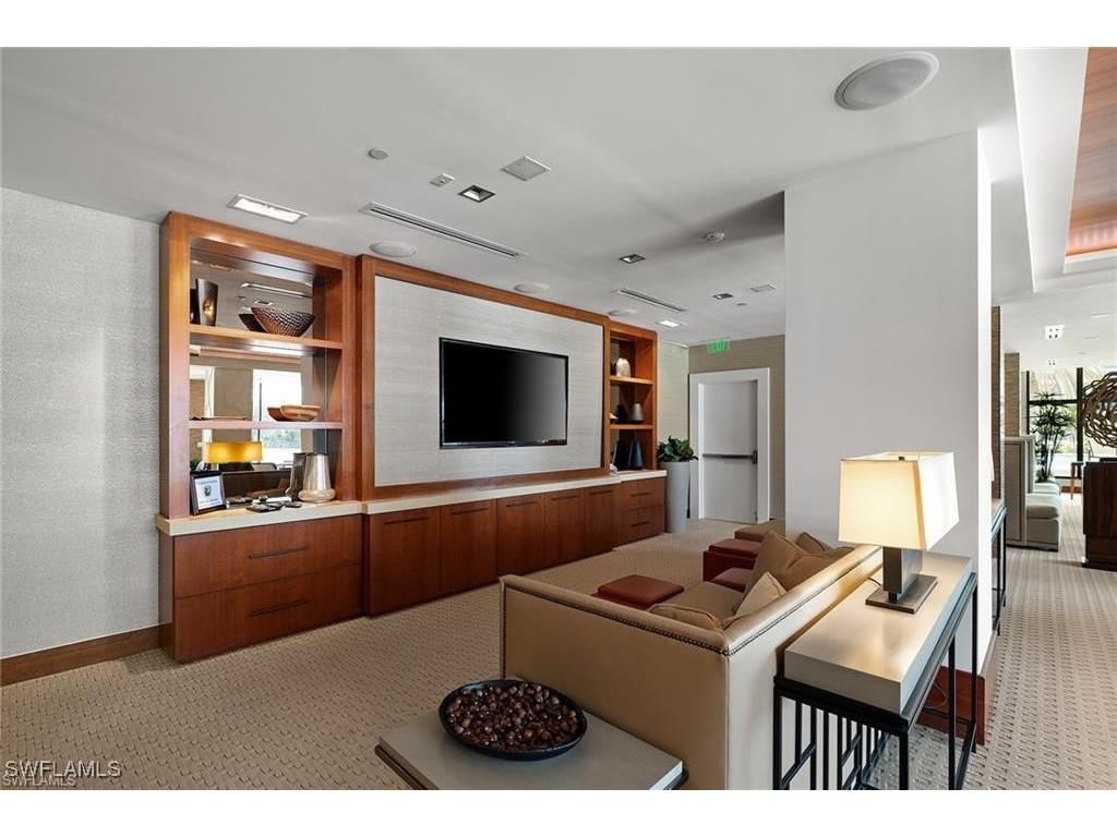 5601 Turtle Bay Drive #302 Naples FL 34108 225044566 image32