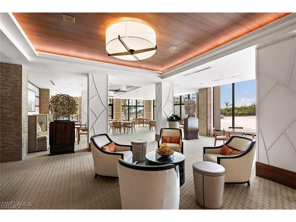 5601 Turtle Bay Drive #302 Naples FL 34108 225044566 image33