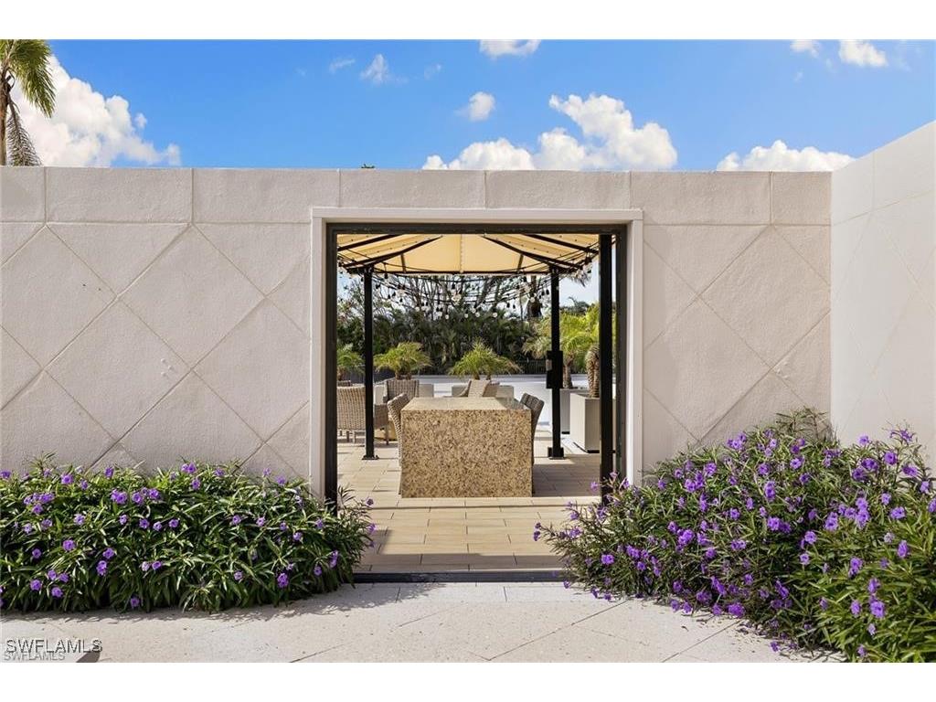 5601 Turtle Bay Drive #302 Naples FL 34108 225044566 image34