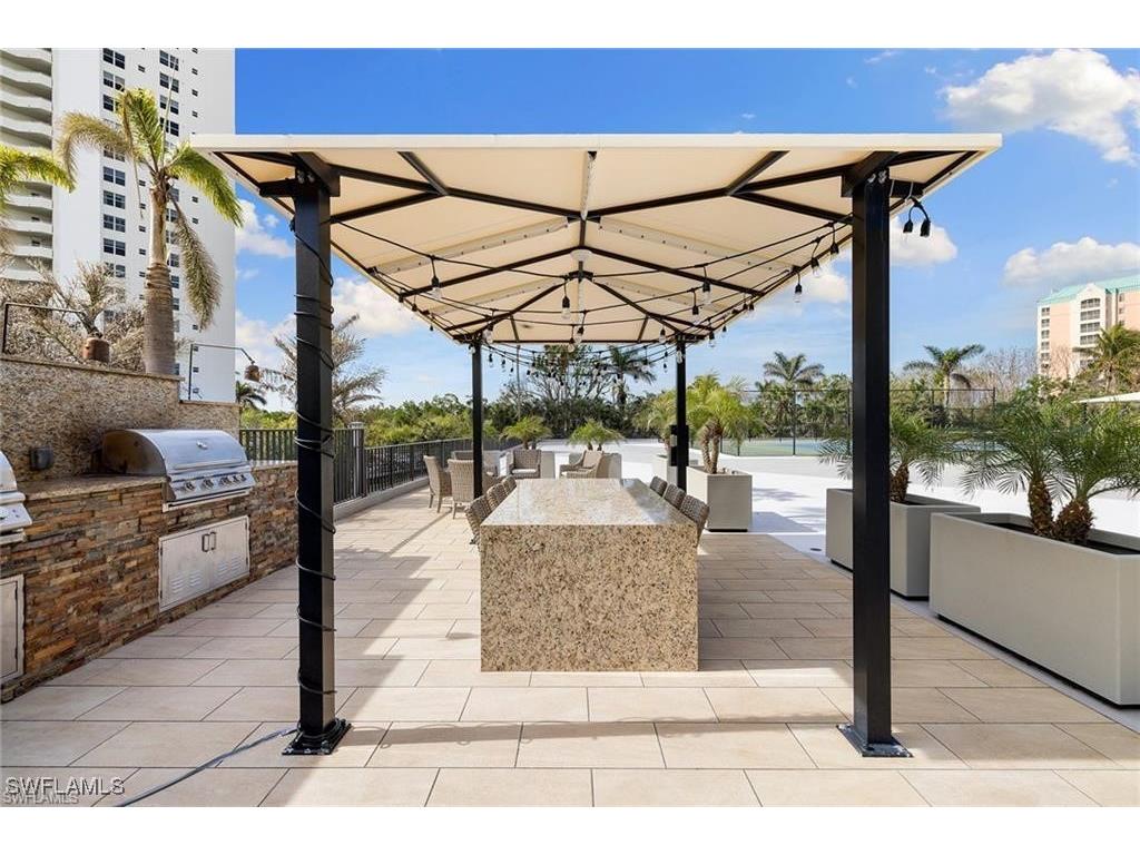 5601 Turtle Bay Drive #302 Naples FL 34108 225044566 image35