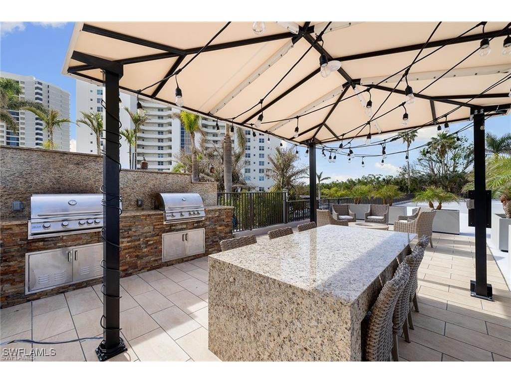 5601 Turtle Bay Drive #302 Naples FL 34108 225044566 image36