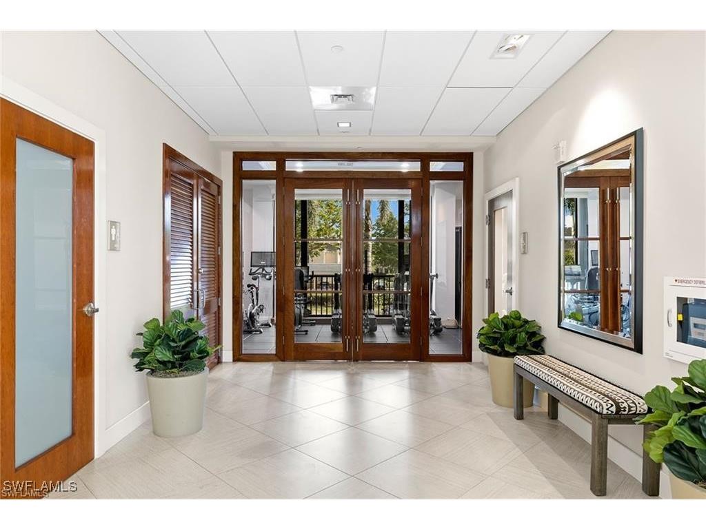 5601 Turtle Bay Drive #302 Naples FL 34108 225044566 image38