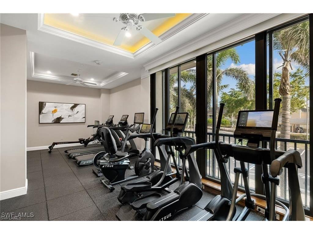 5601 Turtle Bay Drive #302 Naples FL 34108 225044566 image39