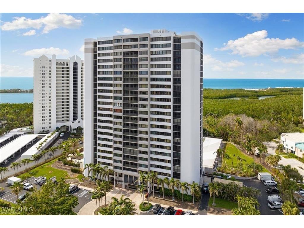 5601 Turtle Bay Drive #302 Naples FL 34108 225044566 image4