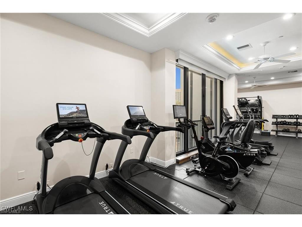 5601 Turtle Bay Drive #302 Naples FL 34108 225044566 image40