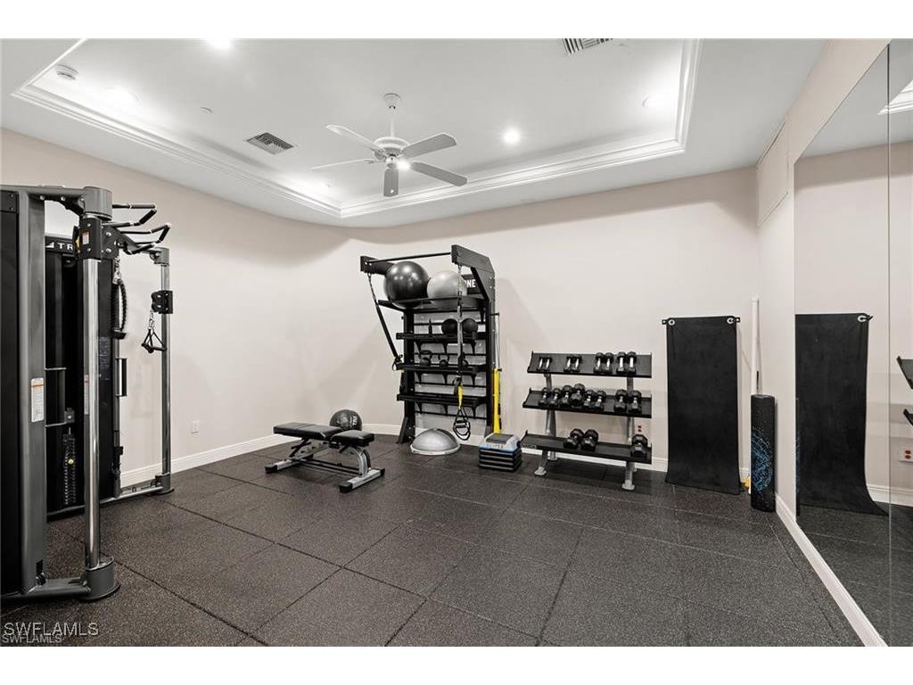 5601 Turtle Bay Drive #302 Naples FL 34108 225044566 image41