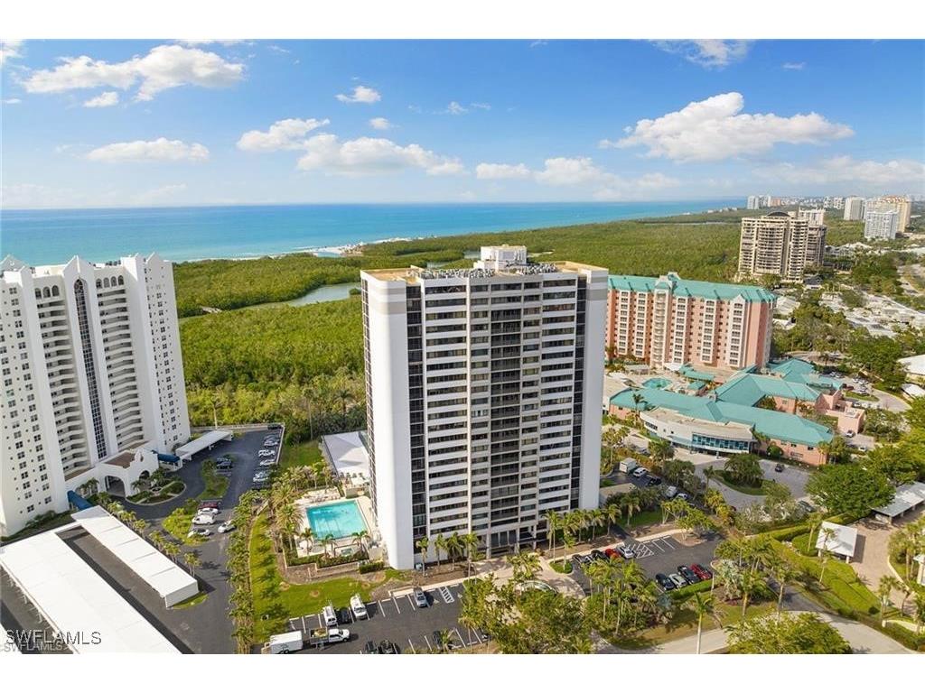 5601 Turtle Bay Drive #302 Naples FL 34108 225044566 image42