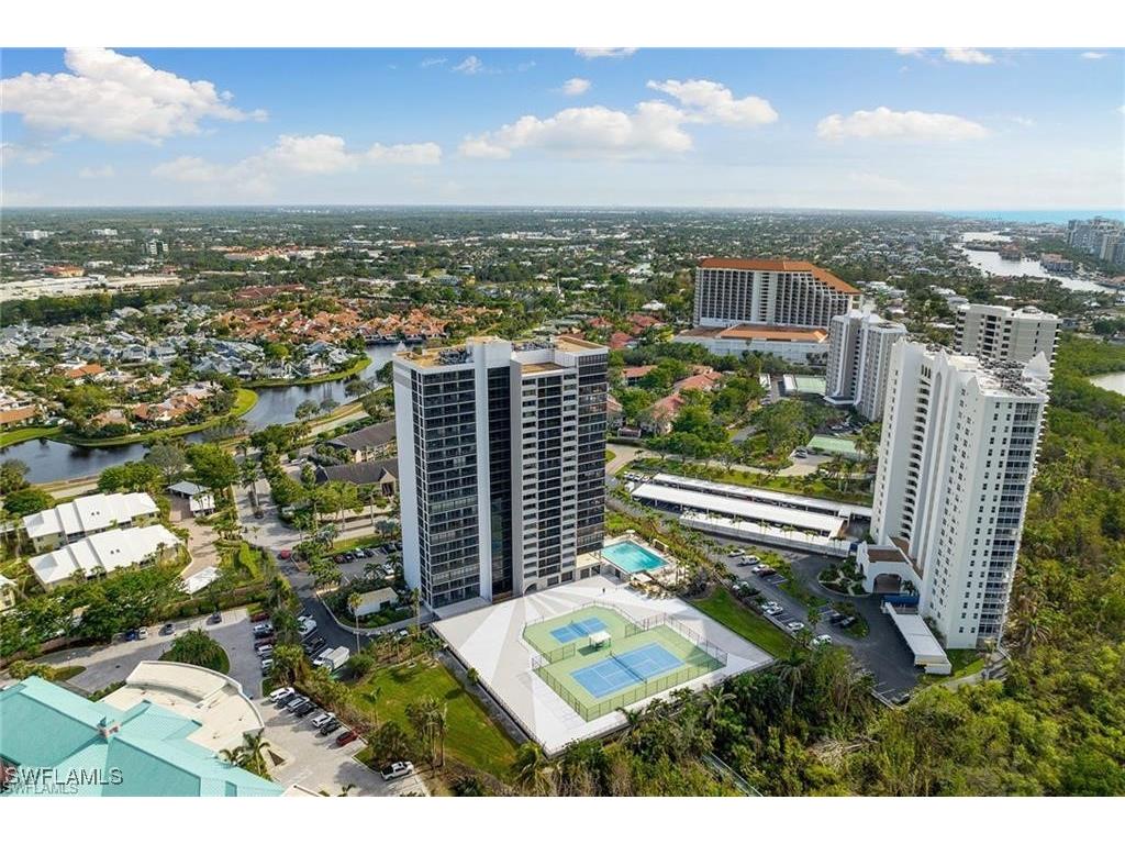 5601 Turtle Bay Drive #302 Naples FL 34108 225044566 image43