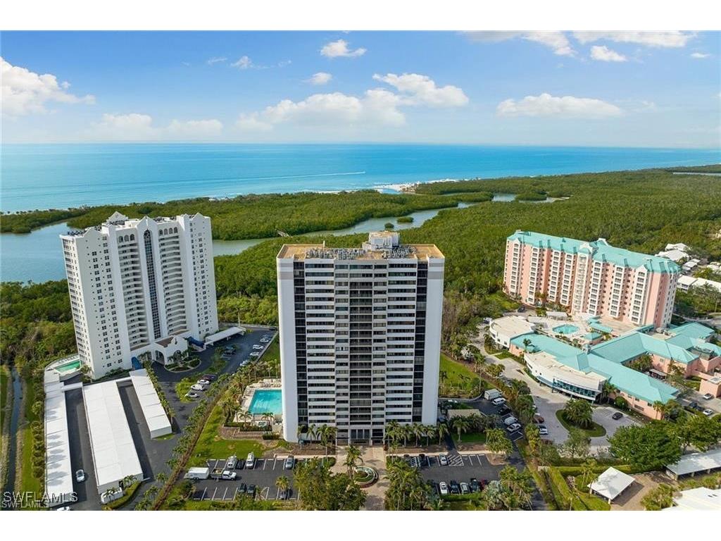 5601 Turtle Bay Drive #302 Naples FL 34108 225044566 image44