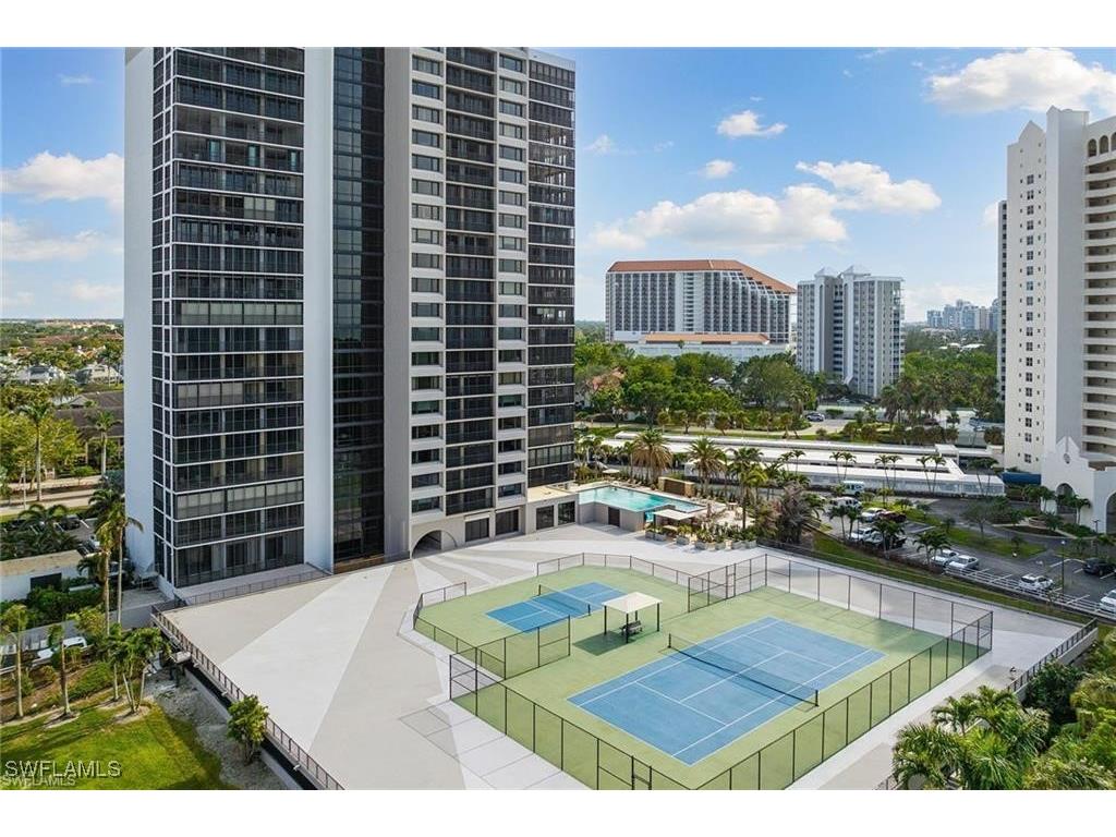 5601 Turtle Bay Drive #302 Naples FL 34108 225044566 image45