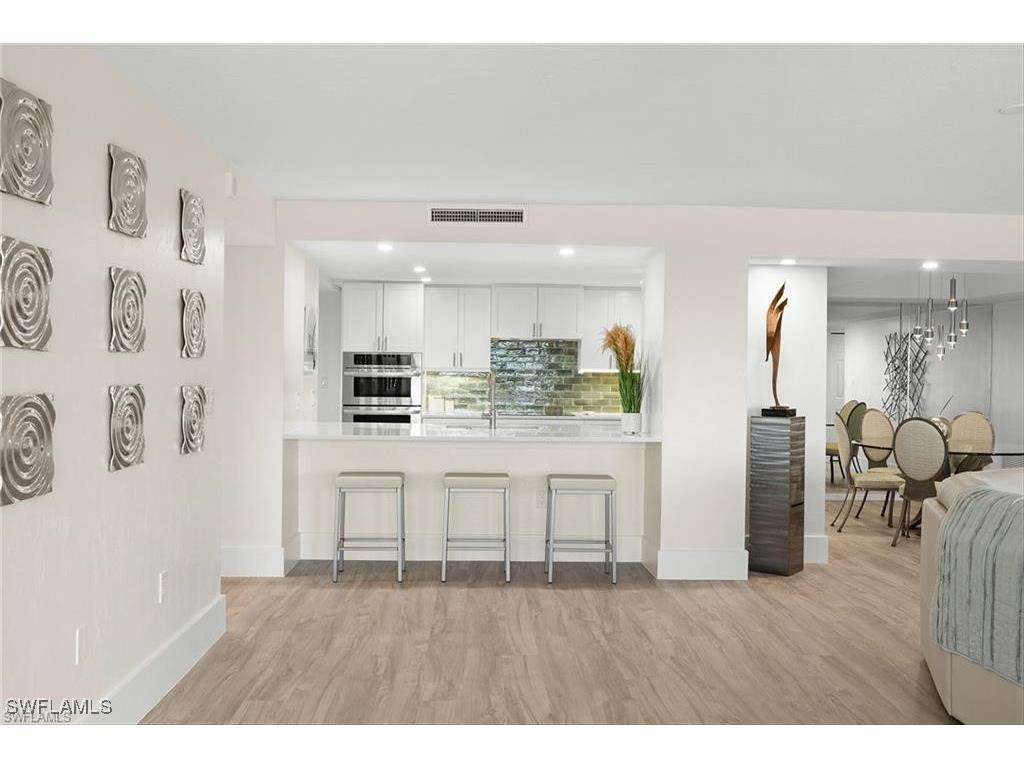 5601 Turtle Bay Drive #302 Naples FL 34108 225044566 image6