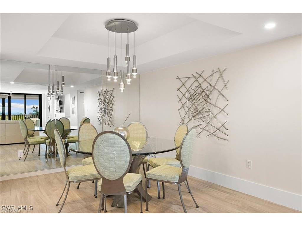 5601 Turtle Bay Drive #302 Naples FL 34108 225044566 image8