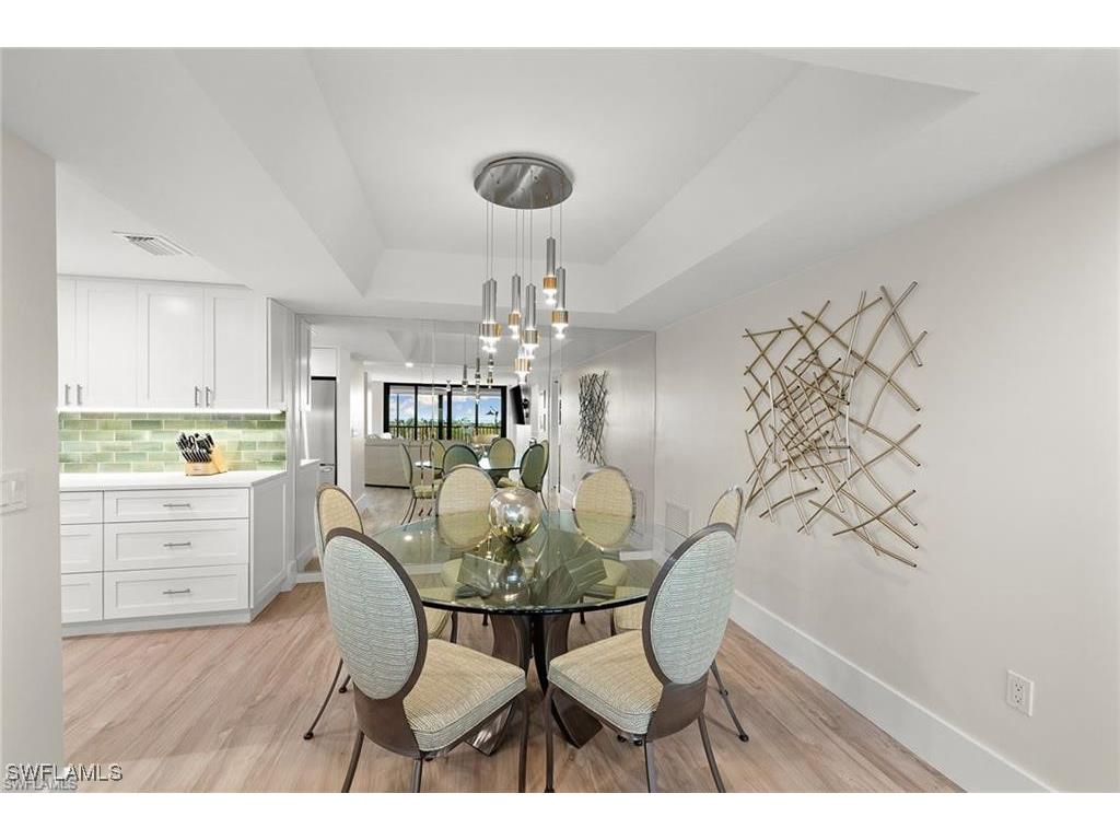 5601 Turtle Bay Drive #302 Naples FL 34108 225044566 image9