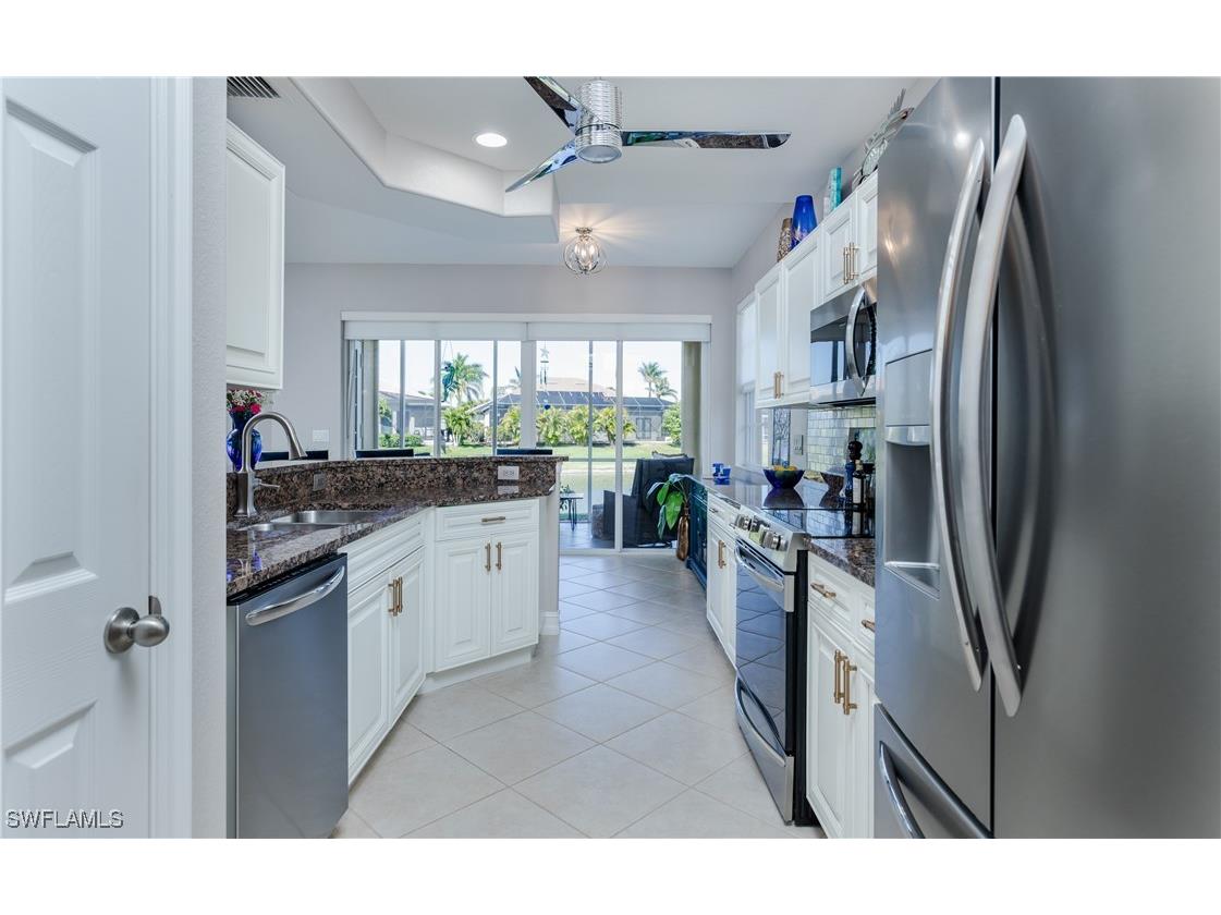 5602 Cape Harbour Drive #102 Cape Coral FL 33914 225033448 image11