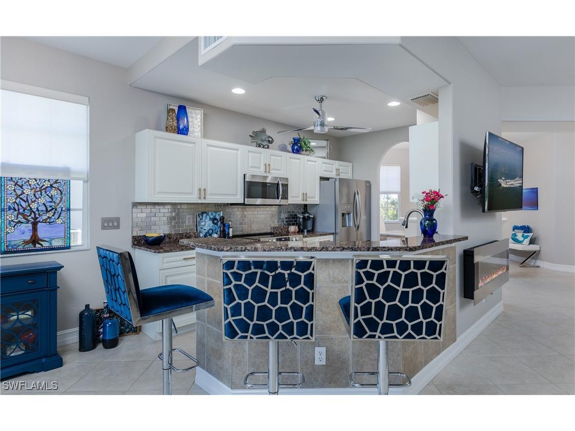 5602 Cape Harbour Drive #102 Cape Coral FL 33914 225033448 image12