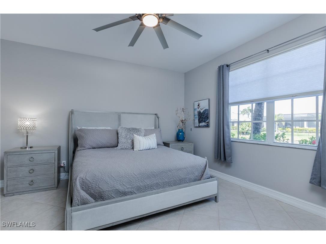 5602 Cape Harbour Drive #102 Cape Coral FL 33914 225033448 image15