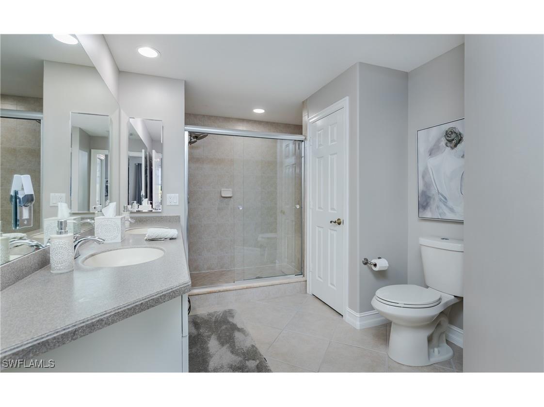 5602 Cape Harbour Drive #102 Cape Coral FL 33914 225033448 image17