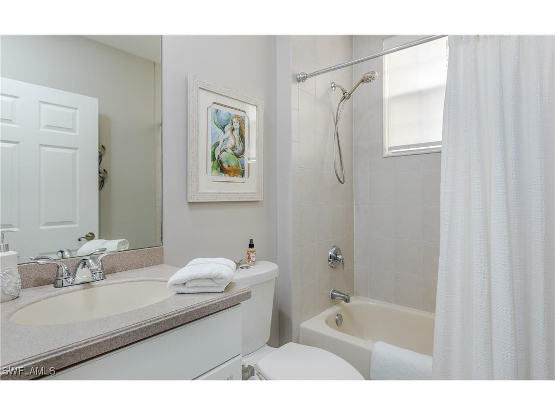 5602 Cape Harbour Drive #102 Cape Coral FL 33914 225033448 image19