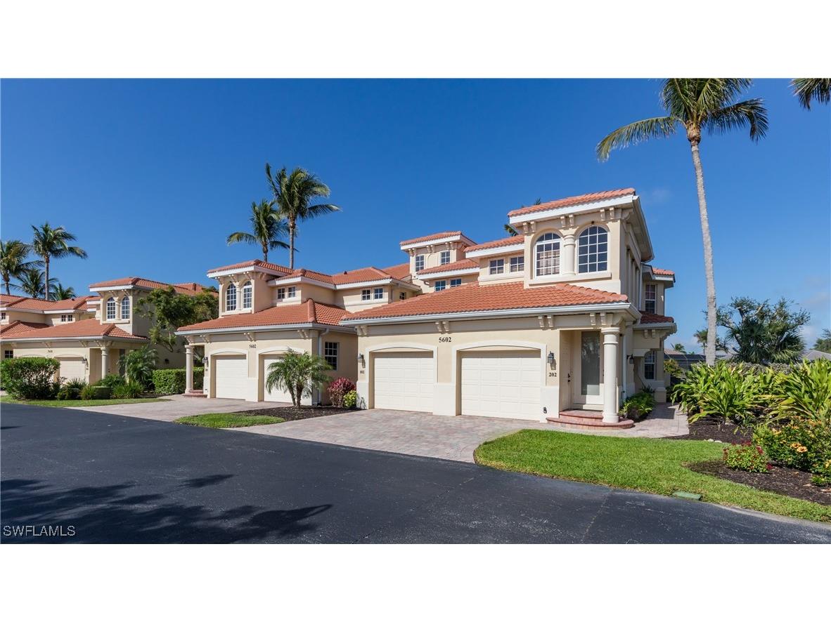 5602 Cape Harbour Drive #102 Cape Coral FL 33914 225033448 image2
