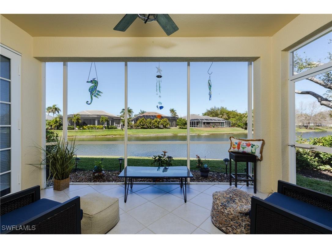 5602 Cape Harbour Drive #102 Cape Coral FL 33914 225033448 image22