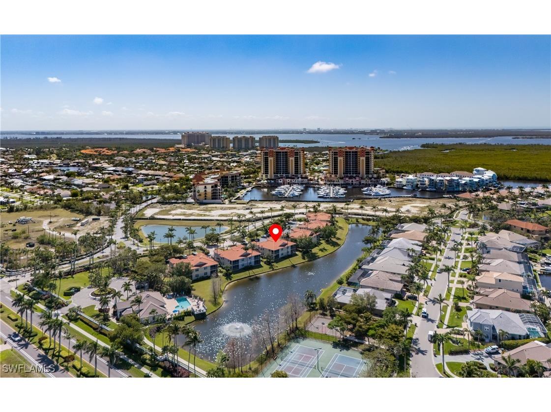5602 Cape Harbour Drive #102 Cape Coral FL 33914 225033448 image26
