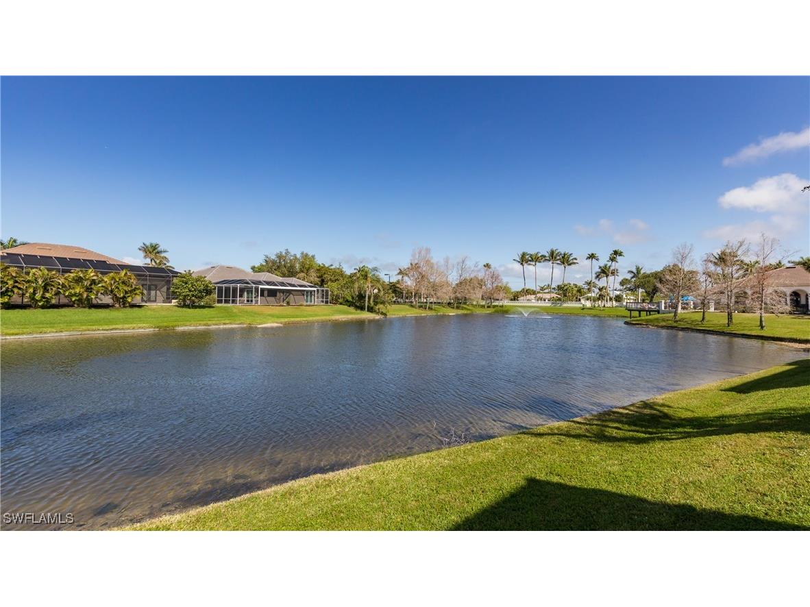 5602 Cape Harbour Drive #102 Cape Coral FL 33914 225033448 image30