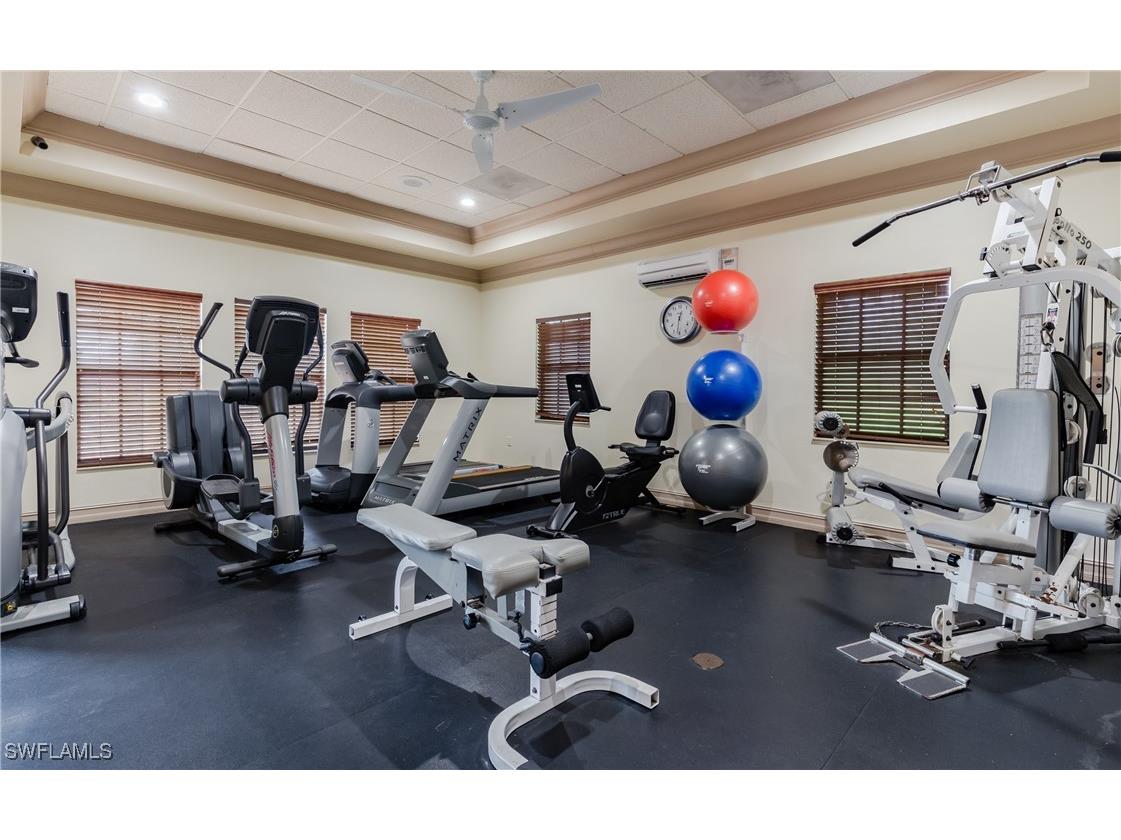 5602 Cape Harbour Drive #102 Cape Coral FL 33914 225033448 image34