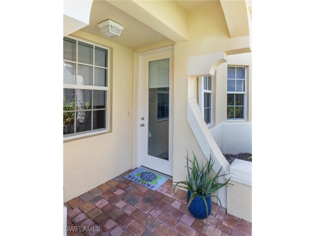 5602 Cape Harbour Drive #102 Cape Coral FL 33914 225033448 image5