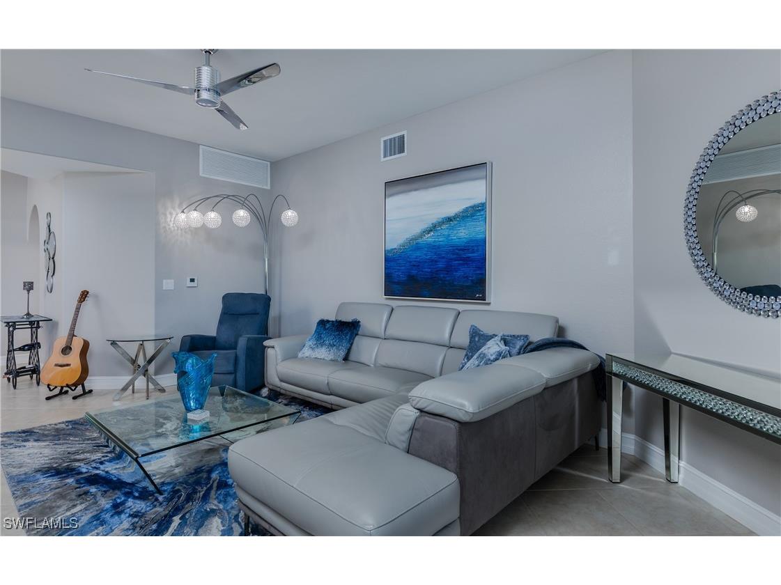 5602 Cape Harbour Drive #102 Cape Coral FL 33914 225033448 image7