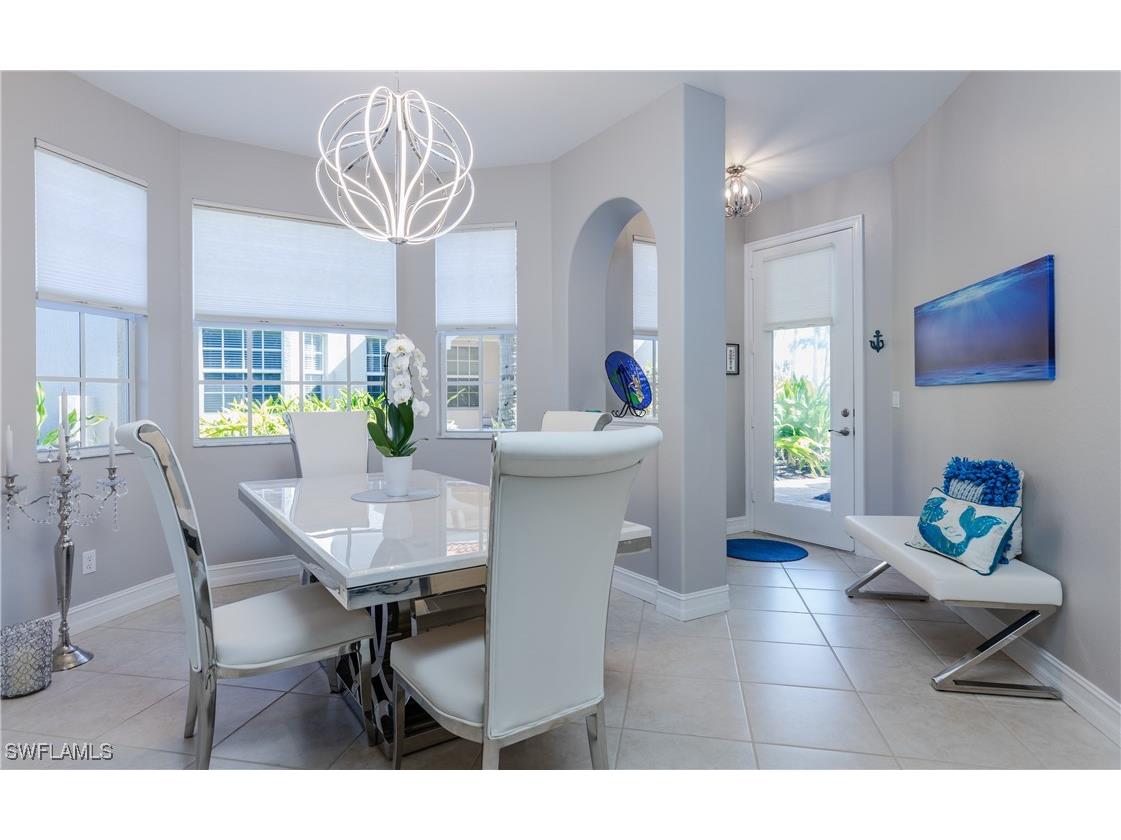 5602 Cape Harbour Drive #102 Cape Coral FL 33914 225033448 image8