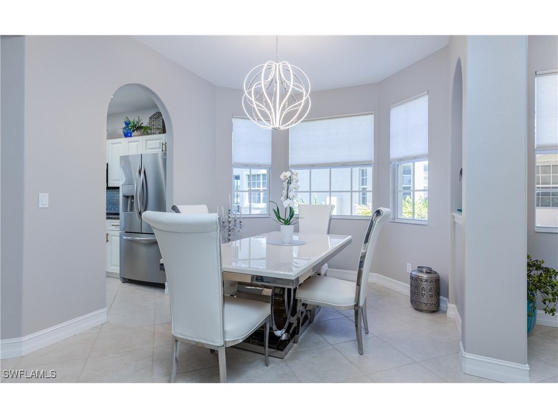 5602 Cape Harbour Drive #102 Cape Coral FL 33914 225033448 image9