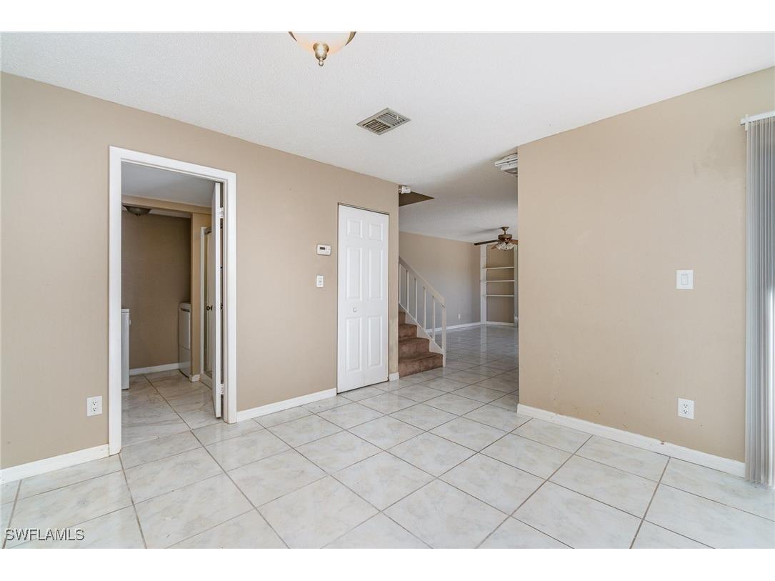 5606 Malt Drive #2 Fort Myers FL 33907 225045076 image10