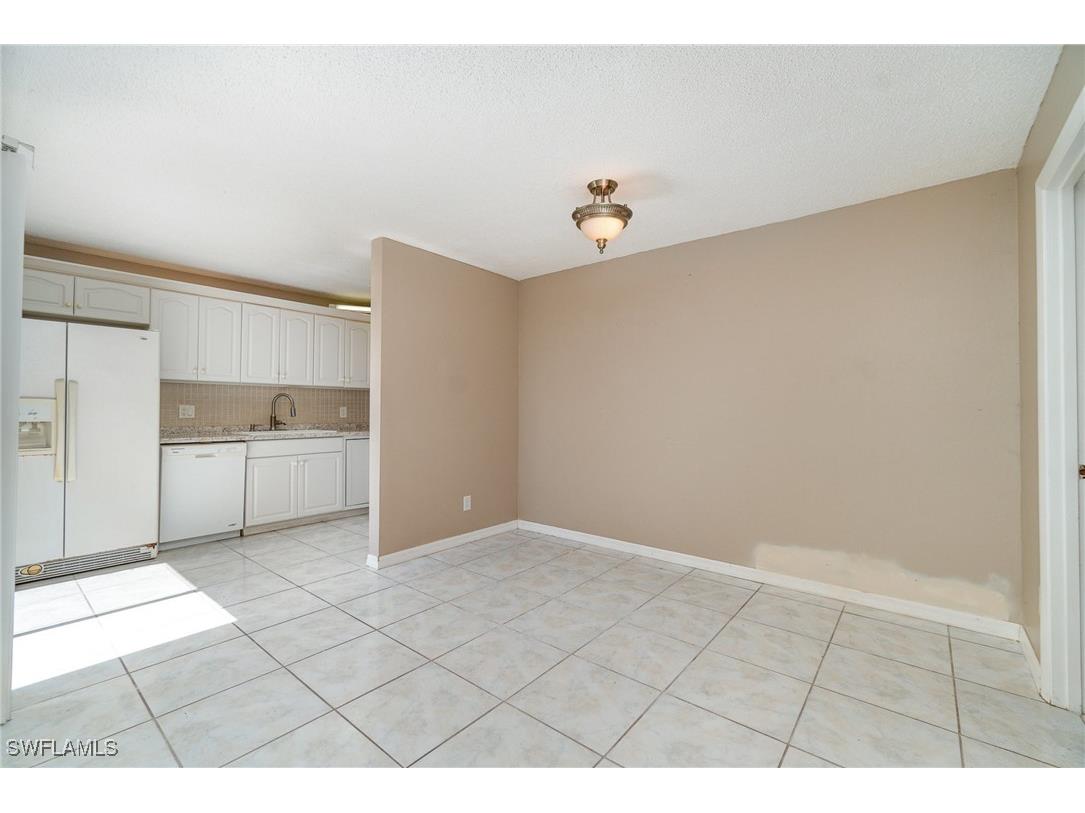 5606 Malt Drive #2 Fort Myers FL 33907 225045076 image11